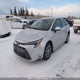 JTDBCMFE5P3011482 2023 Toyota Corolla Hybrid auction photo thumbnail 2
