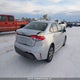 JTDBCMFE5P3011482 2023 Toyota Corolla Hybrid auction photo thumbnail 4