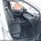 JTDBCMFE5P3011482 2023 Toyota Corolla Hybrid auction photo thumbnail 5