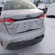JTDBCMFE5P3011482 2023 Toyota Corolla Hybrid auction photo thumbnail 6