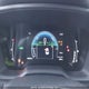 JTDBCMFE5P3011482 2023 Toyota Corolla Hybrid auction photo thumbnail 7