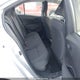 JTDBCMFE5P3011482 2023 Toyota Corolla Hybrid auction photo thumbnail 8