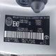 JTDBCMFE5P3011482 2023 Toyota Corolla Hybrid auction photo thumbnail 9