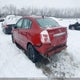 3N1AB6AP8CL757509 2012 Nissan Sentra 2.0 Sl auction photo thumbnail 3