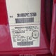 3N1AB6AP8CL757509 2012 Nissan Sentra 2.0 Sl auction photo thumbnail 9