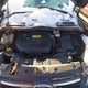 1FMCU0GX7DUB66580 2013 Ford Escape Se auction photo thumbnail 10