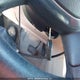 1FMCU0GX7DUB66580 2013 Ford Escape Se auction photo thumbnail 11