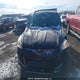 1FMCU0GX7DUB66580 2013 Ford Escape Se auction photo thumbnail 12