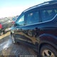 1FMCU0GX7DUB66580 2013 Ford Escape Se auction photo thumbnail 14