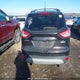 1FMCU0GX7DUB66580 2013 Ford Escape Se auction photo thumbnail 16