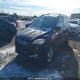 1FMCU0GX7DUB66580 2013 Ford Escape Se auction photo thumbnail 2
