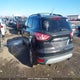 1FMCU0GX7DUB66580 2013 Ford Escape Se auction photo thumbnail 3