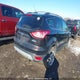 1FMCU0GX7DUB66580 2013 Ford Escape Se auction photo thumbnail 4