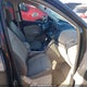 1FMCU0GX7DUB66580 2013 Ford Escape Se auction photo thumbnail 5