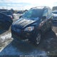1FMCU0GX7DUB66580 2013 Ford Escape Se auction photo thumbnail 6