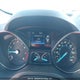 1FMCU0GX7DUB66580 2013 Ford Escape Se auction photo thumbnail 7