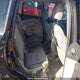 1FMCU0GX7DUB66580 2013 Ford Escape Se auction photo thumbnail 8