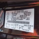 1FMCU0GX7DUB66580 2013 Ford Escape Se auction photo thumbnail 9