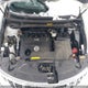JN8AZ1MW6EW512479 2014 Nissan Murano S/Sl/Sv/Le auction photo thumbnail 10