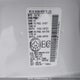 JN8AZ1MW6EW512479 2014 Nissan Murano S/Sl/Sv/Le auction photo thumbnail 11