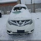 JN8AZ1MW6EW512479 2014 Nissan Murano S/Sl/Sv/Le auction photo thumbnail 12