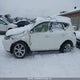 JN8AZ1MW6EW512479 2014 Nissan Murano S/Sl/Sv/Le auction photo thumbnail 14