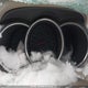 JN8AZ1MW6EW512479 2014 Nissan Murano S/Sl/Sv/Le auction photo thumbnail 15