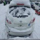 JN8AZ1MW6EW512479 2014 Nissan Murano S/Sl/Sv/Le auction photo thumbnail 16