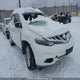 JN8AZ1MW6EW512479 2014 Nissan Murano S/Sl/Sv/Le auction photo thumbnail 1