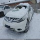JN8AZ1MW6EW512479 2014 Nissan Murano S/Sl/Sv/Le auction photo thumbnail 2