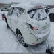 JN8AZ1MW6EW512479 2014 Nissan Murano S/Sl/Sv/Le auction photo thumbnail 3