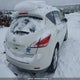 JN8AZ1MW6EW512479 2014 Nissan Murano S/Sl/Sv/Le auction photo thumbnail 4
