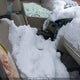 JN8AZ1MW6EW512479 2014 Nissan Murano S/Sl/Sv/Le auction photo thumbnail 5