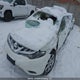 JN8AZ1MW6EW512479 2014 Nissan Murano S/Sl/Sv/Le auction photo thumbnail 6