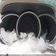 JN8AZ1MW6EW512479 2014 Nissan Murano S/Sl/Sv/Le auction photo thumbnail 7