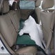 JN8AZ1MW6EW512479 2014 Nissan Murano S/Sl/Sv/Le auction photo thumbnail 8
