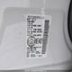 JN8AZ1MW6EW512479 2014 Nissan Murano S/Sl/Sv/Le auction photo thumbnail 9