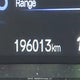 2HGFG3A46CH005939 2012 Honda Civic Lx auction photo thumbnail 16