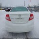 2HGFG3A46CH005939 2012 Honda Civic Lx auction photo thumbnail 17