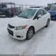 2HGFG3A46CH005939 2012 Honda Civic Lx auction photo thumbnail 2