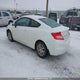 2HGFG3A46CH005939 2012 Honda Civic Lx auction photo thumbnail 3