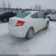 2HGFG3A46CH005939 2012 Honda Civic Lx auction photo thumbnail 4