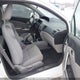 2HGFG3A46CH005939 2012 Honda Civic Lx auction photo thumbnail 5
