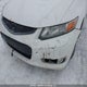 2HGFG3A46CH005939 2012 Honda Civic Lx auction photo thumbnail 6