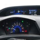 2HGFG3A46CH005939 2012 Honda Civic Lx auction photo thumbnail 7