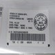 2HGFG3A46CH005939 2012 Honda Civic Lx auction photo thumbnail 9