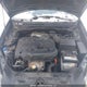 KNADE223096453077 2009 Kia Rio Ex/Ex-Convenience auction photo thumbnail 10