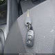 KNADE223096453077 2009 Kia Rio Ex/Ex-Convenience auction photo thumbnail 11