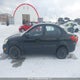 KNADE223096453077 2009 Kia Rio Ex/Ex-Convenience auction photo thumbnail 15