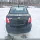 KNADE223096453077 2009 Kia Rio Ex/Ex-Convenience auction photo thumbnail 17